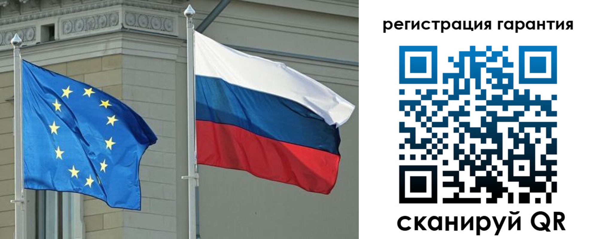 пропишу в квартире в Очёре